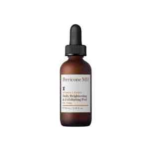 Brightening & Exfoliating Peel | Peeling rejuvenecedor 59ml - Vitamin C - Perricone MD ®