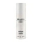 Brightening Face Cleanser | Limpiador Facial Iluminador 200 ml - Piel Exigente - Janssen Cosmetics ®