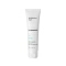 Brightening Foam | Espuma Limpiadora 100ml - Cleansing Solutions - Mesoestetic ®