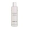 Brightening Lotion | Tónico aclarante 250ml - White - Bruno Vassari ®