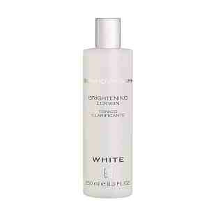 Brightening Lotion | Tónico aclarante 250ml - White - Bruno Vassari ®