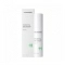 Brightening Peel Booster | Gel 50ml - Peeling Solutions - Mesoestetic ®