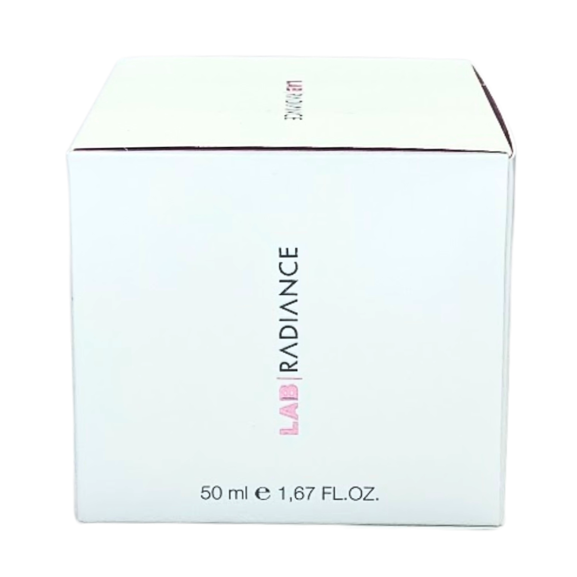 Brightness Reveal Cream | Crema iluminadora 50ml -  Lab Radiance - Bruno Vassari ®
