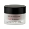 Brightness Reveal Cream | Crema iluminadora 50ml - Lab Radiance - Bruno Vassari ®