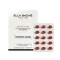 Bronz Caps | Cápsulas bronceadoras 30 cáps - Carotensun - Ella Baché ®