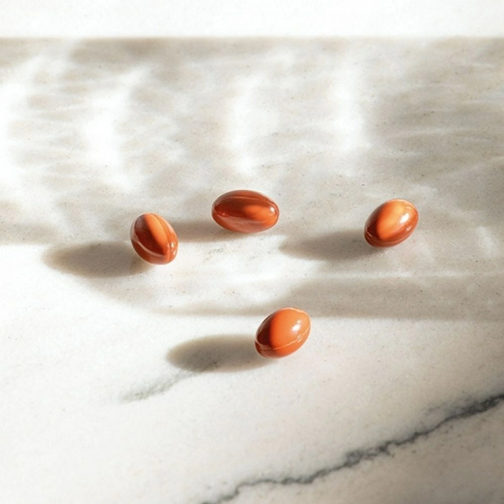 Bronz Caps | Cápsulas bronceadoras 30 cáps - Carotensun - Ella Baché ®
