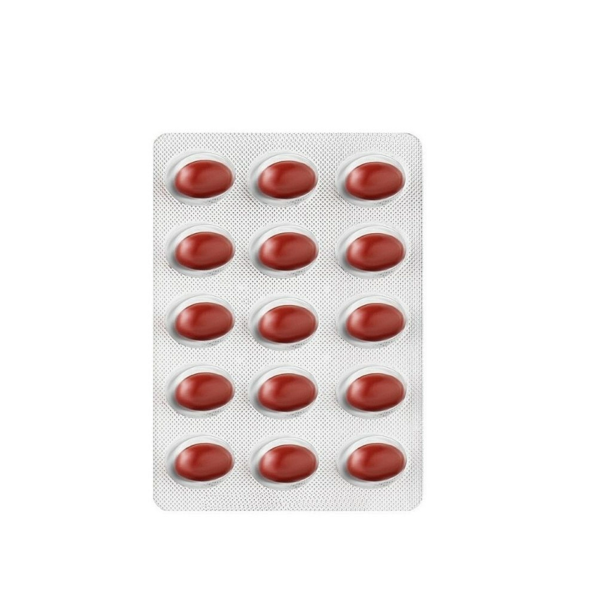 Bronz Caps | Cápsulas bronceadoras 30 cáps - Carotensun - Ella Baché ®