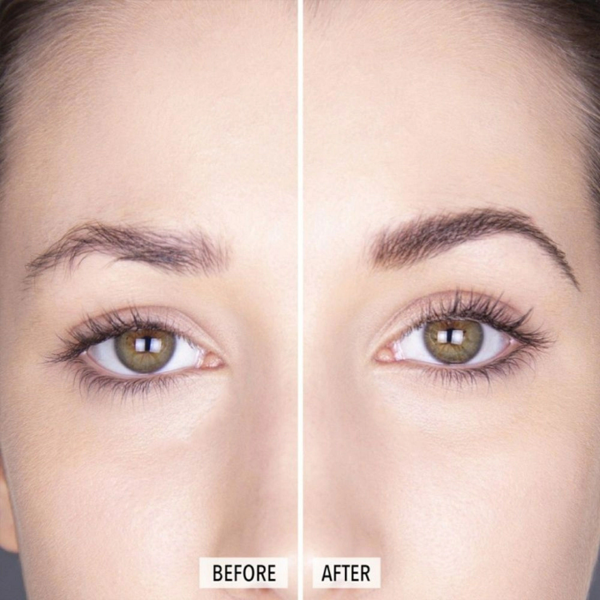 Brow Liner | Delineador de cejas 1ml - Jorge de la Garza ®