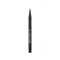 Brow Liner | Delineador de cejas 1ml - Jorge de la Garza ®