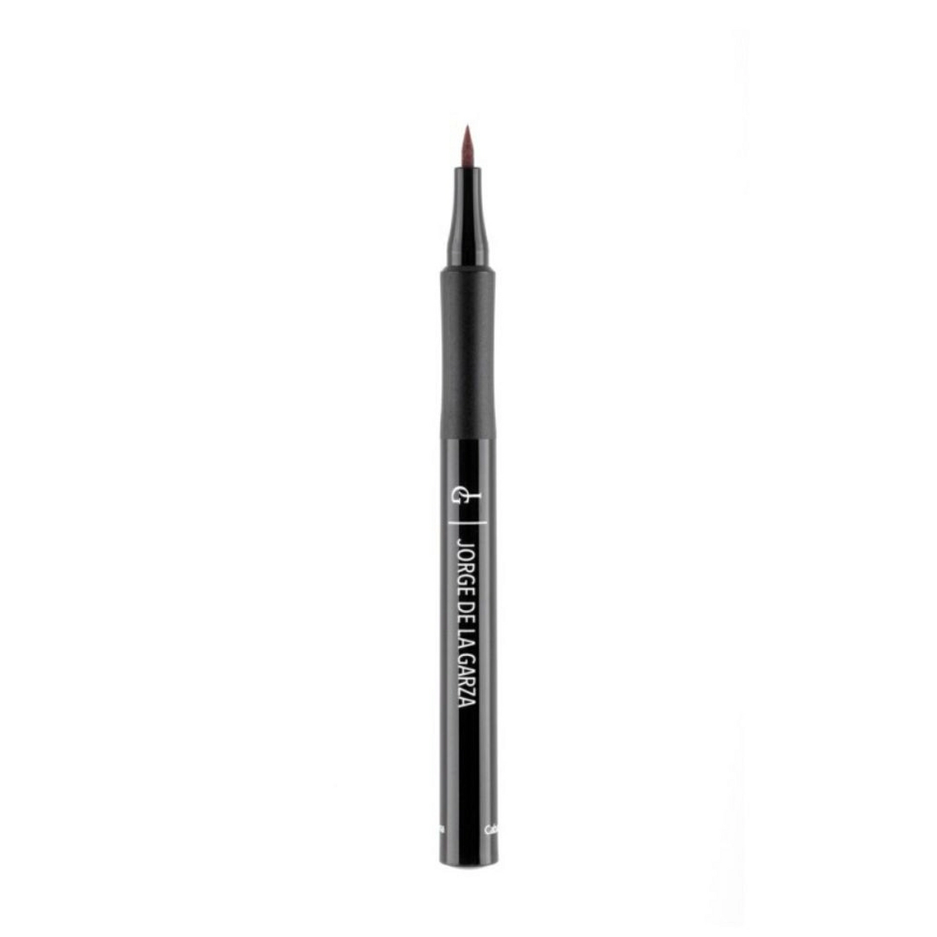 Brow Liner | Delineador de cejas 1ml - Jorge de la Garza ®