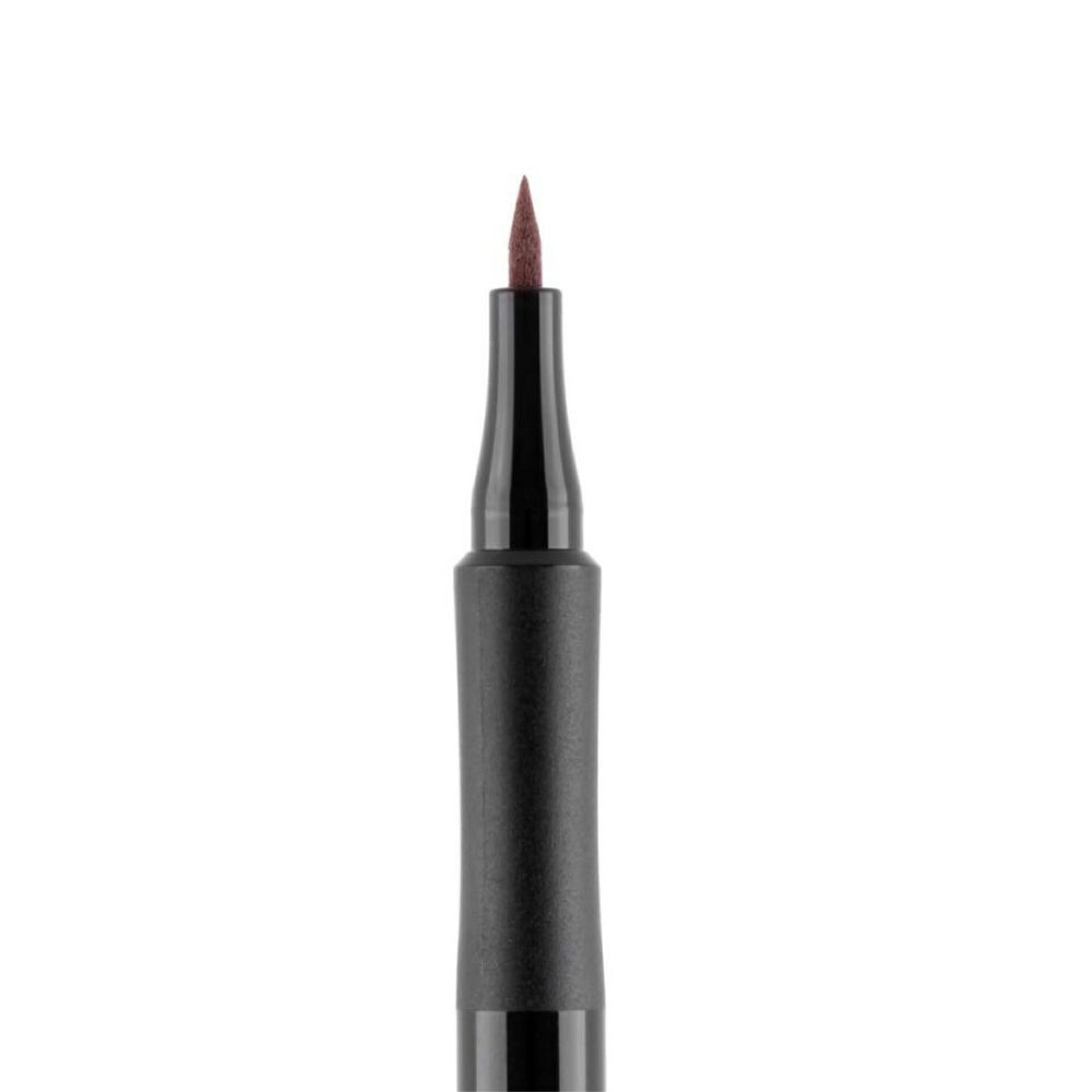 Brow Liner | Delineador de cejas 1ml - Jorge de la Garza ®