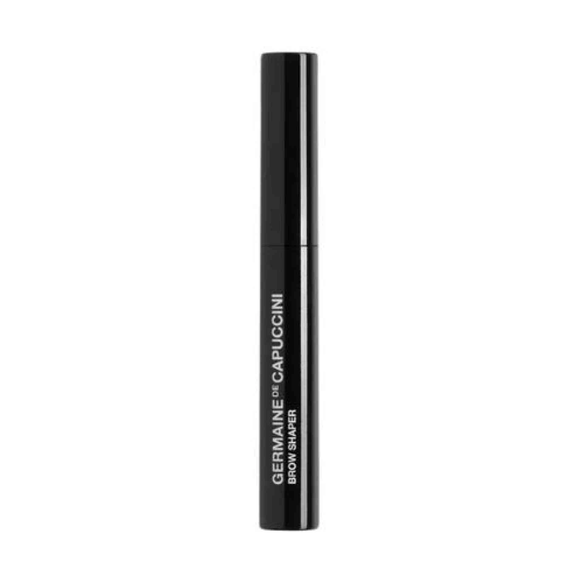 Brow Shaper | Corrector de cejas 5ml - Maquillaje de rostro - Germaine de Capuccini ®