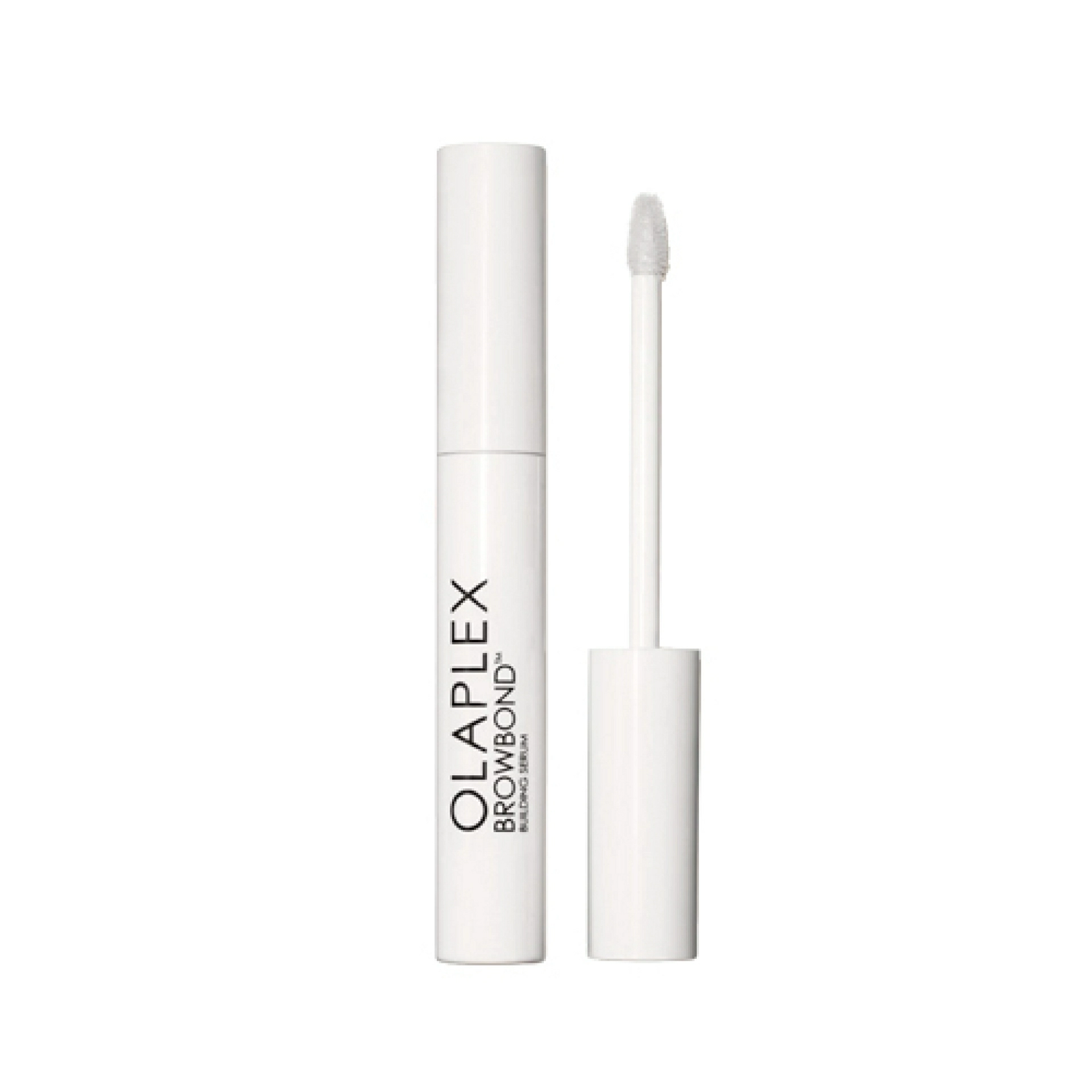 Browbond Building Serum | Sérum de cejas 3,5 ml - Olaplex ®