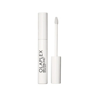 Browbond Building Serum | Sérum de cejas 3,5 ml - Olaplex ®