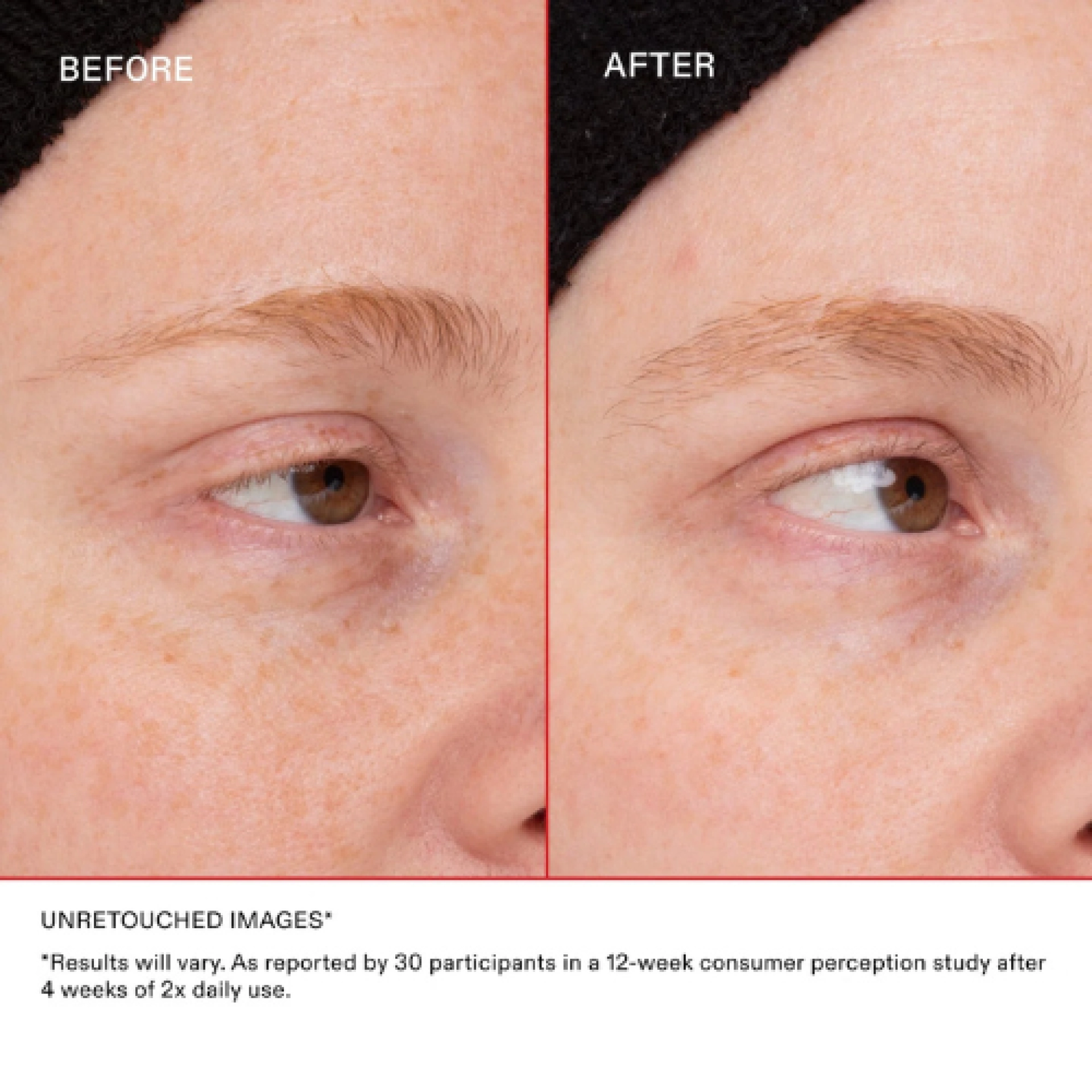 Browbond Building Serum | Sérum de cejas 3,5 ml - Olaplex ®