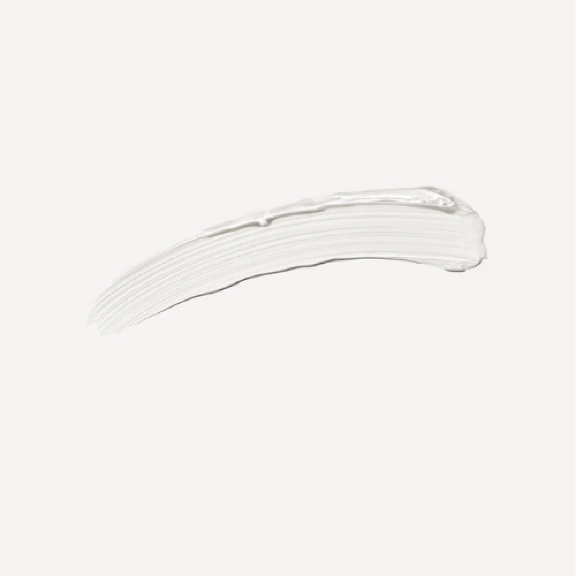 Browbond Building Serum | Sérum de cejas 3,5 ml - Olaplex ®