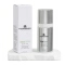 Bruma Exoskin | Bruma facial protectora e hidratante 60ml - Exoskin - Utsukusy ®