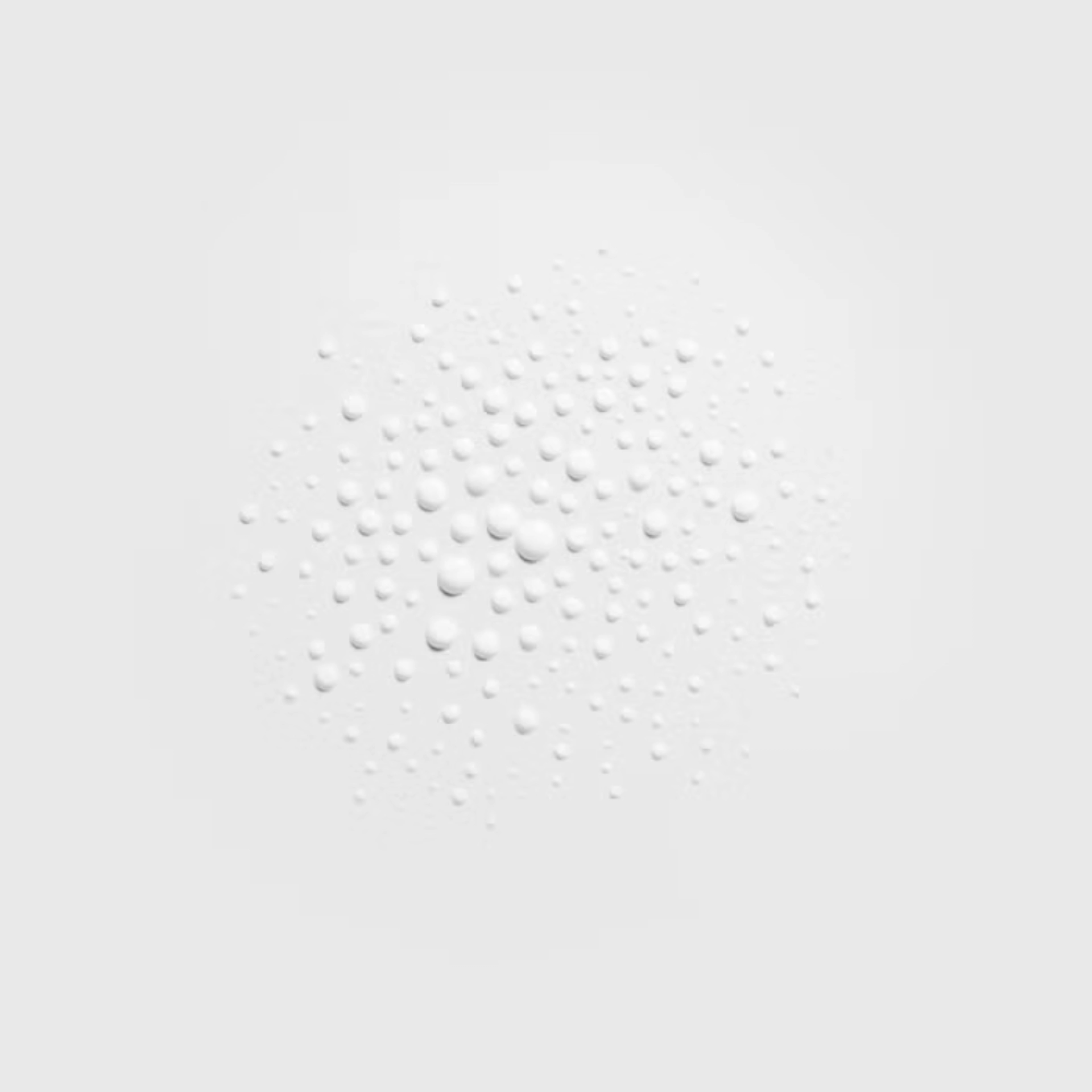 Bruma Facial Iluminadora Revitalizante 50ml - Timexpert Radiance C+ - Germaine de Capuccini ®