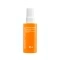 Bruma Facial Iluminadora Revitalizante 50ml - Timexpert Radiance C+ - Germaine de Capuccini ®