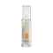 Bruma Refrescante para Cuerpo y Cabello 50ml - Sperience - Germaine de Capuccini ®