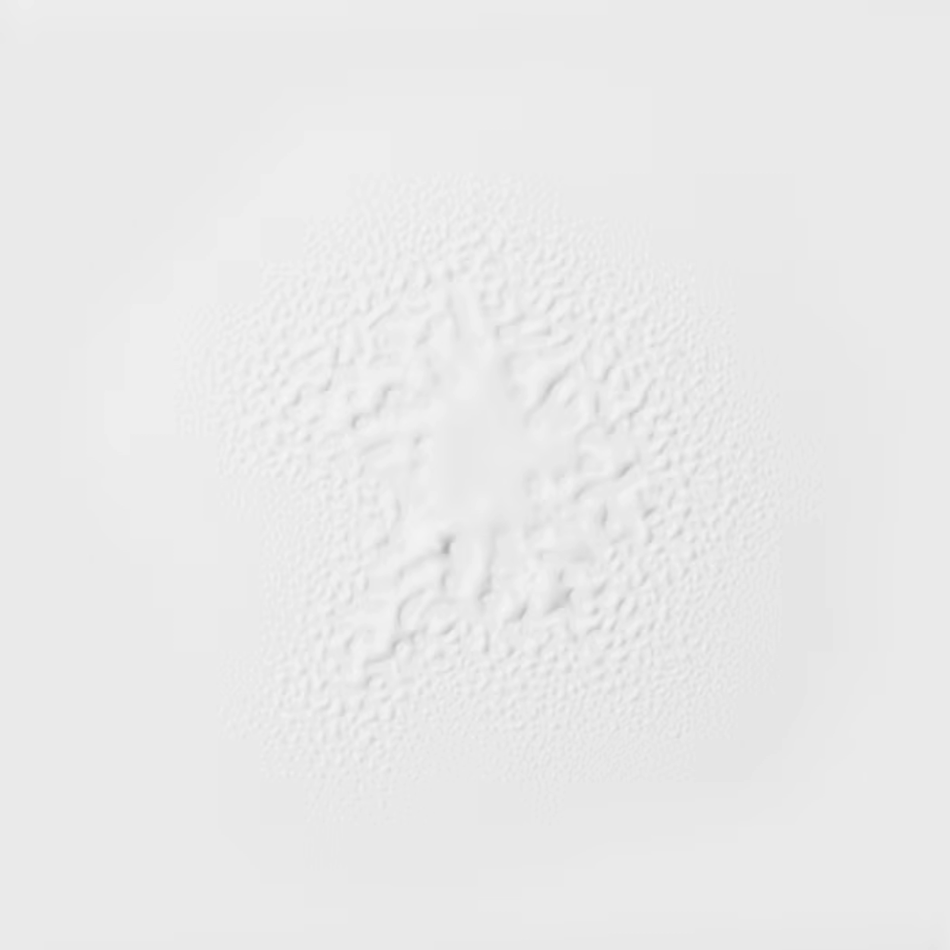 Bruma Refrescante para Cuerpo y Cabello 50ml - Sperience - Germaine de Capuccini ®