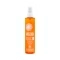 Bruma Solar Body & Hair SPF30 Protección Alta 200ml - Massada Sun Protection - Massada ®