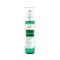 Brume Bioxygène | Escudo Protector Facial 100ml - Luminosidad - Guinot ®