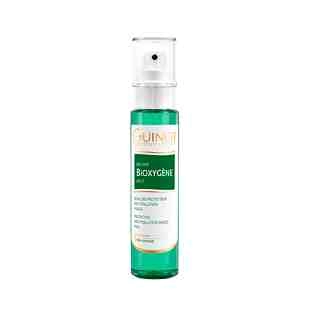 Brume Bioxygène | Escudo Protector Facial 100ml - Luminosidad - Guinot ®