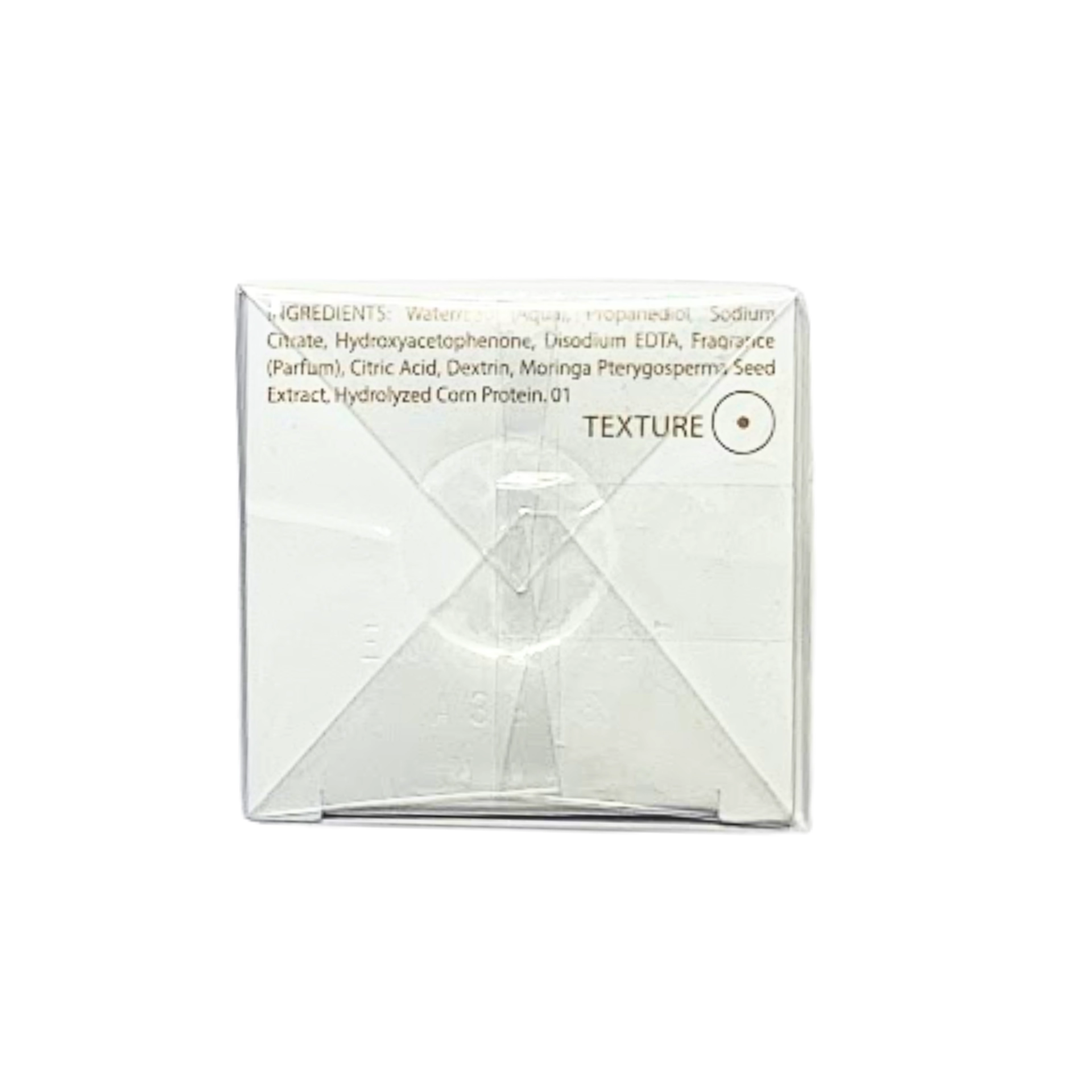 Brume Bioxygène | Escudo Protector Facial 100ml - Luminosidad - Guinot ®