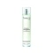 Brume de Soin Parfumée | Bruma Perfumada 100ml - Joyaux Atlantique - Thalgo ®