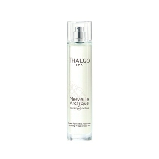 Brume Parfumée Apaisante | Bruma Perfumada 100ml - Merveille Arctique - Thalgo ®