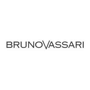 BRUNO VASSARI