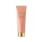 Bubble Mask | Mascarilla revitalizante 100ml - Polivitaminic - Alissi Brontë ®
