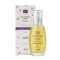 Bulgarian Rose Body Oil | Aceite corporal 100ml - Arôms Natur ®