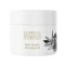 Bust Beauty Firming Gel | Gel reafirmante del busto 200ml - Massada ®