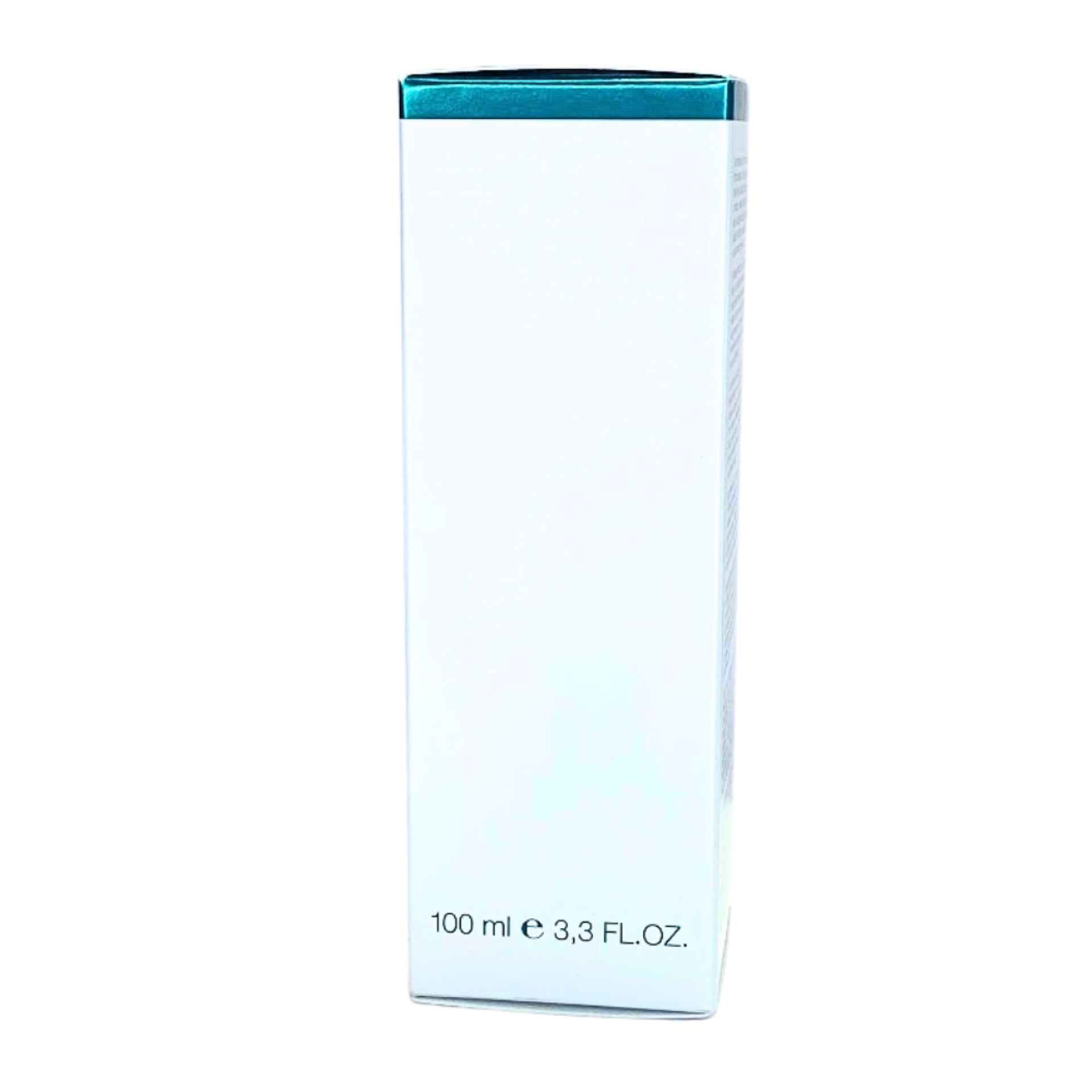 Bust Beauty Gel | Gel para el busto 100ml - Body Care - Bruno Vassari ®
