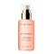 Bust Firming Oil I Aceite corporal reafirmante del busto 100ml - Alqvimia ®