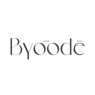 BYOODE