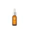 C-Eye Serum Advance+ | Sérum contorno de ojos vitamina C 15 ml - Luminosidad - iS Clinical ®