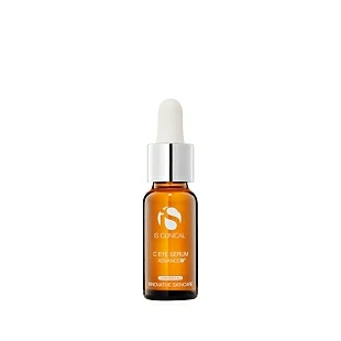 C-Eye Serum Advance+ | Sérum contorno de ojos vitamina C - Luminosidad - iS Clinical ®