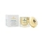 C-Retinal Cream | Crema facial anti-fotoenvejecimiento 50ml - Utsukusy ®