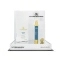 C-Retinal Serum | Serum facial anti-fotoenvejecimiento 30ml - Utsukusy ®