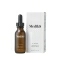 C-Tetra Radiance Serum | Serum antioxidante - Vitamina C - Medik8 ®