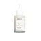 C Vitamin | Sérum Vitamina C Antioxidante y Antimanchas  30ml- Sublime Oils ®