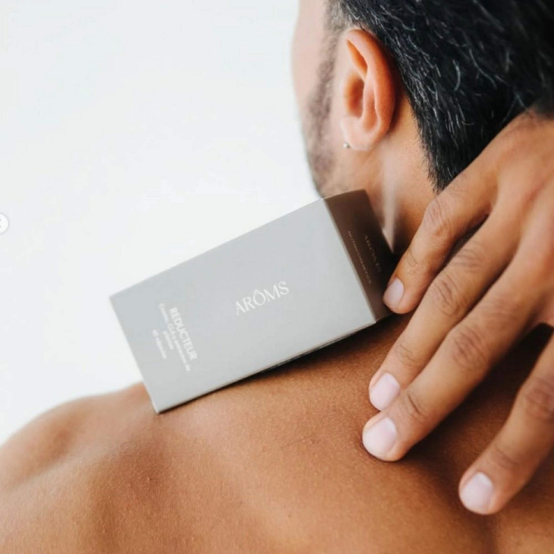 Cabello & Uñas 60 Cápsulas | Complemento Fortalecedor - Nutricosméticos - Arôms Natur ®