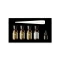 Caja experiencia Enigma | Cofre - Supreme Beauty & Spa Experience - Alqvimia ®