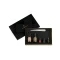 Caja experiencia Him & Her | Cofre - Supreme Beauty & Spa Experience - Alqvimia ®