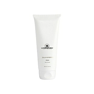Calm & Repair | Crema calmante y reparadora 200 ml - Sunskin - Utsukusy ®
