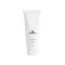 Calm & Repair | Crema calmante y reparadora 200 ml - Sunskin - Utsukusy ®