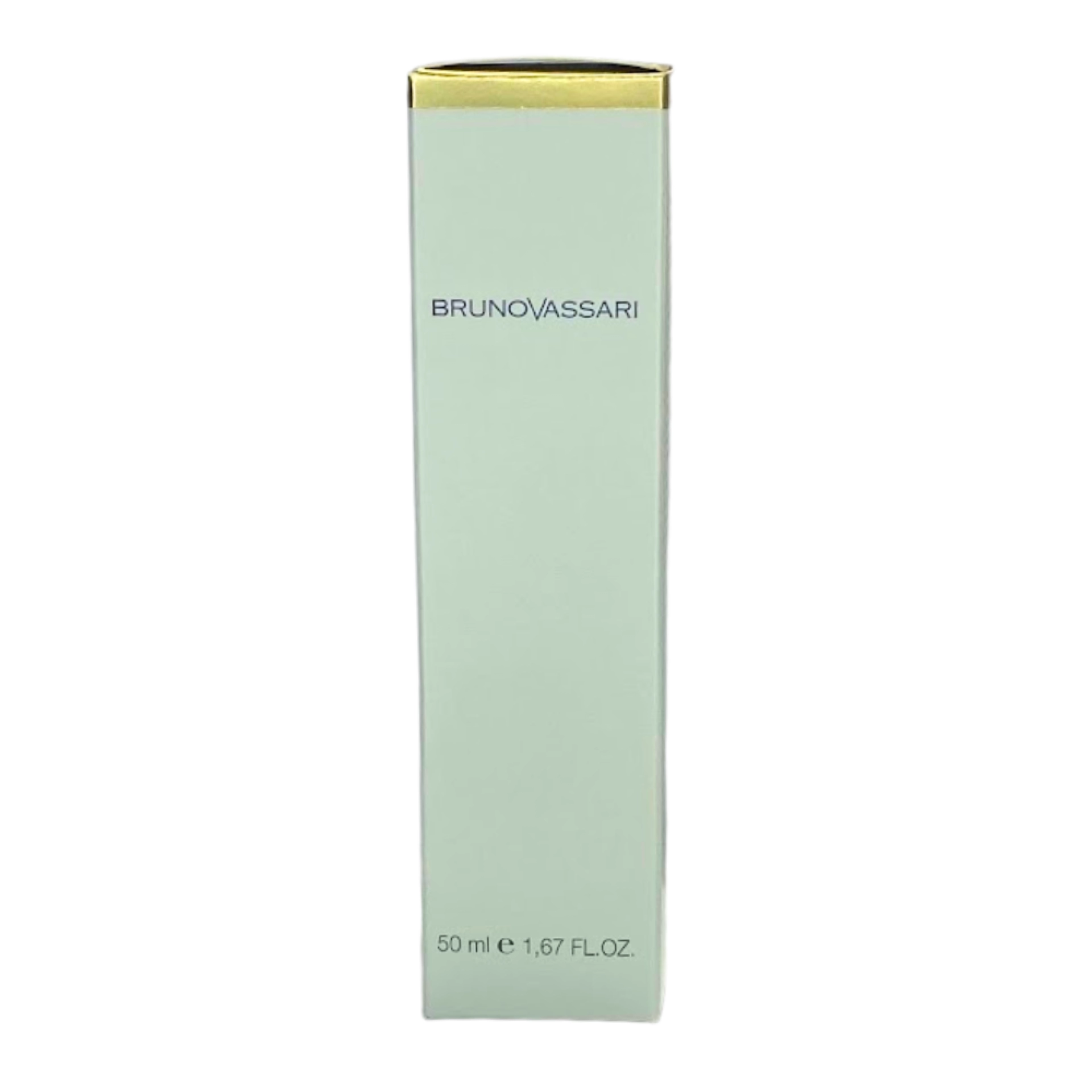 Calming Day Lotion | Fluido hidratante 50ml - Skin Comfort - Bruno Vassari ®